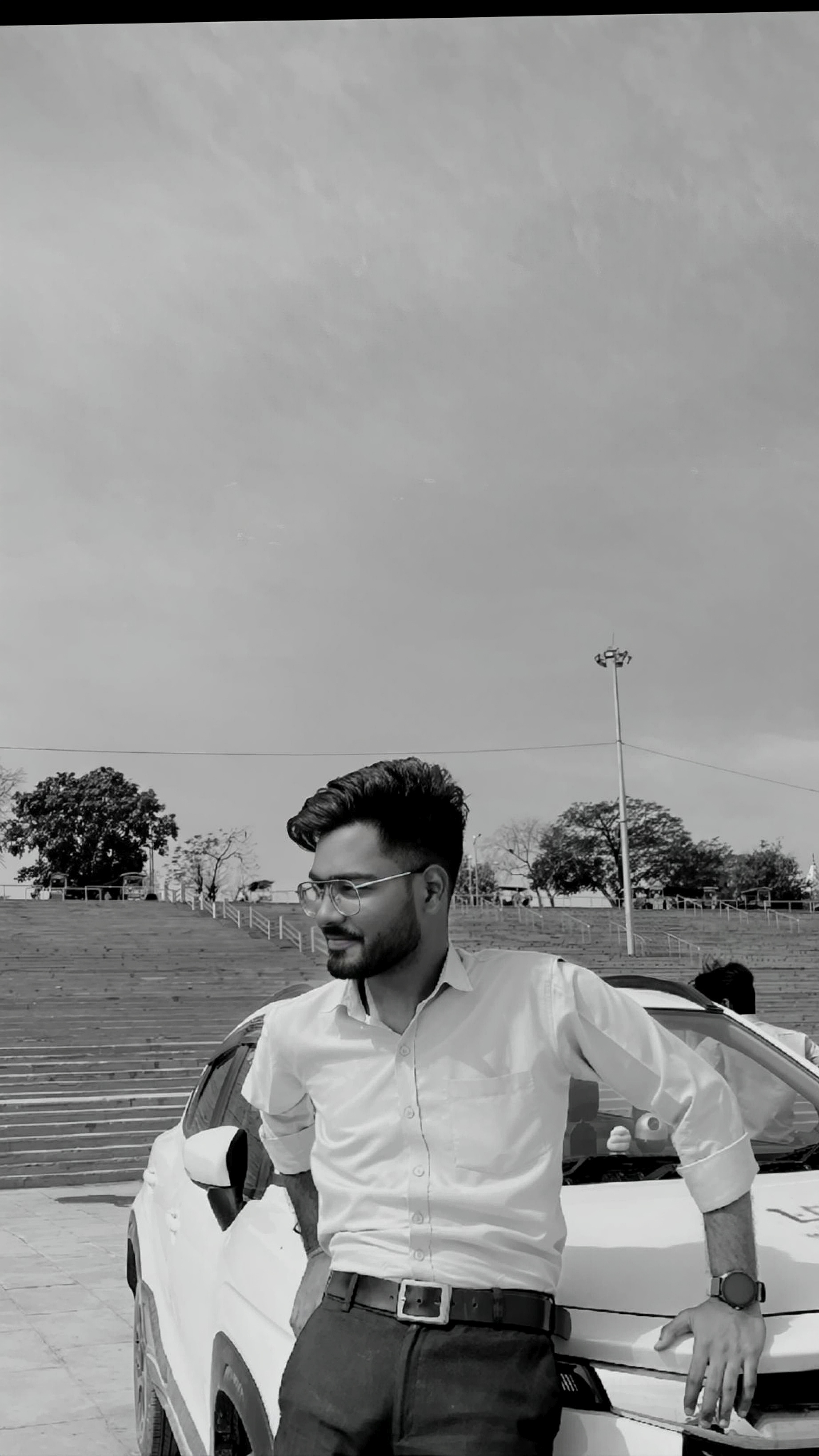 Piyush Verma